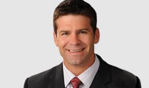 WDRB Meteorologist Jeremy Kappell. 16437438_BG2. Jeremy&#39;s Bio &middot; Follow me on Facebook Here! Email me at [email protected] - 6a0148c78b79ee970c0168e82f7284970c-pi