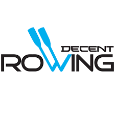 Decent Rowing Podcast
