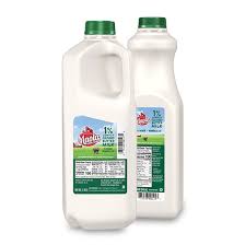 1% Lowfat Cultured Buttermilk - Dairy Products | Maola Milk