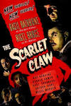 The Scarlet Claw