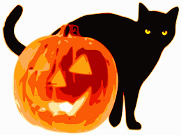 Resultado de imagem para halloween