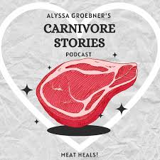 Carnivore Stories