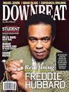 Image result for jazz magazines front covers
