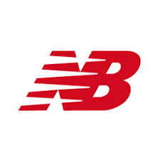 50% Off New Balance Promo Code and Coupons - January 2022