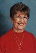 SAN ANGELO Helen Rodgers, 74, of San Angelo, passed away on Thursday, ... - Rodgers_Helen_191008