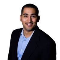 Databricks Employee Omar Judeh's profile photo
