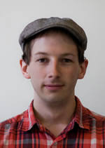 Christian Muise PhD Student Christian Muise Named Winner of the Google Places API Developer Challenge - Muise