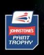 Image result for johnstone paint trophy