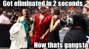 Royal Rumble 2013 meme by BelganWafflz on DeviantArt via Relatably.com