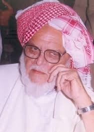 NetIndian News Network. New Delhi, July 8, 2009. Shahi Imam Syed Abdullah Bukhari. Former Shahi Imam of Delhi&#39;s historic Jama Masjid Syed Abdullah Bukhari ... - 20090708ShahiImam1