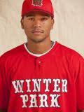 Evan Rivera - Florida Collegiate Summer League - player | Pointstreak Sports Technologies - p314519
