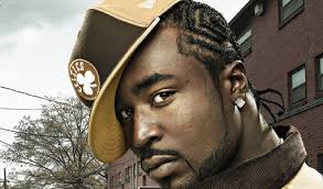 Rapper Young Buck Prison Receives Prison Sentence - young_buck-news-article717121