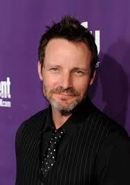 Actor/producer Ryan Robbins attends the EW and SyFy party during Comic-Con 2010 at Hotel Solamar on July 24, 2010 in San Diego, California. - Ryan%2BRobbins%2BEW%2BSyfy%2BCelebrate%2BComic%2BCon%2BXa9nFRcztFwl