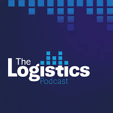 The Logistics Podcast