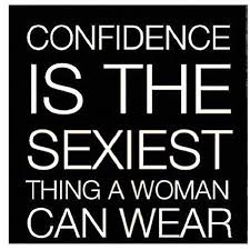 Confidence Quotes For Confidence Quotes Collections 2015 17216619 ... via Relatably.com