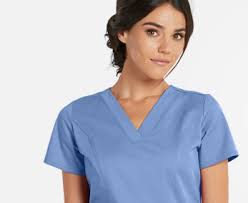 Nursing Uniforms and Medical Scrubs | Scrubs and Beyond Locator