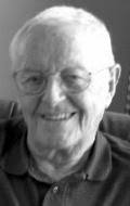 YORK Wayne Richard Douce, 85, died November 2, 2013, in York. A loving husband, father, and friend, Wayne was respected and loved for his kindness and quick ... - 0001404243-01-2_20131104