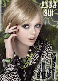 Frida Gustavsson For Anna Sui Ad Campaign Photo Shoot Id Boyfriend. Is this Frida Gustavsson the Model? Share your thoughts on this image? - frida-gustavsson-for-anna-sui-ad-campaign-photo-shoot-id-boyfriend-1809930671