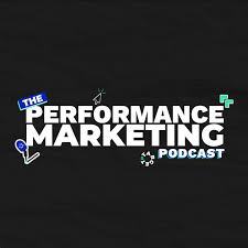 Performance Marketing Podcast by Target