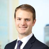 Chartwell Financial Advisory Employee Collin Mayer's profile photo