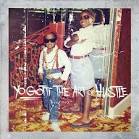 The Art of Hustle [Deluxe Edition]
