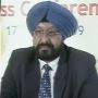 No additional capital needed in current financial year: PFC - satnamsingh_pfc_90