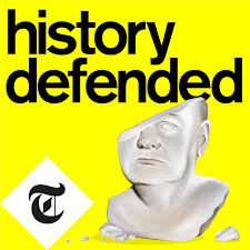 History Defended