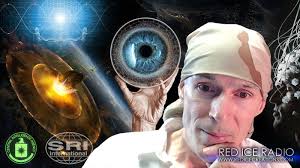 Red Ice Radio - Courtney Brown - Hour 1 - Remote Viewing &amp; Earth Changes Data For 2013 - RIR-120719_big