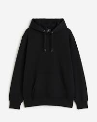 Stay Comfortable and Save Big on Regular Fit Cotton Hoodies at 60% Off!