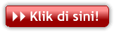 Image result for KLIK