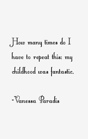 vanessa-paradis-quotes-3404.png via Relatably.com