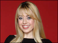 Janine Machin. The latest presenter to join BBC Look East is Janine Machin, who is based in the west of the region. When she was appointed Janine, ... - janine_machin203_203x152