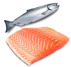 salmon fish க்கான பட முடிவு