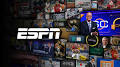 ESPN daily podcast from www.espn.com