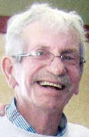 Thomas Doyle “Tom” McKeone, age 78, of Washington, Iowa, died Tuesday, ... - t200-010214%2520Tom%2520McKeone