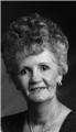 GRAHAM - Mrs. Joyce Dodson Abercrombie, 67, took her final journey on Aug. - a1a804b7-fd32-4e8a-8e04-7a7397b1b041