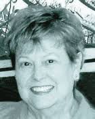 Dolores Ethel Winters Wick, 81, of San Antonio, Texas, passed away on March ... - 2200106_220010620120307
