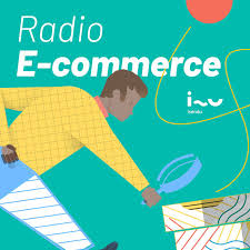 Radio e-commerce