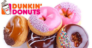 Image result for images for 2015 Donut Day