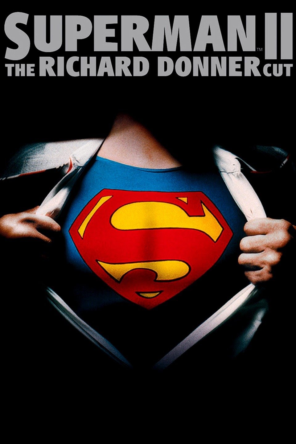 [MINI-HD] Superman II: The Richard Donner Cut (2006) ซูเปอร์แมน II ภาค 2 [1080p] [พากย์ไทย 5.1 + เสียงอังกฤษ DTS] [บรรยายไทย + อังกฤษ] [เสียงไทย + ซับไทย] [DOSYAUPLOAD]