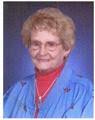 Funeral services for Kay Luce, 77, of Portales will be at 10:00 AM, Monday, ... - 731b1380-5f72-46fd-8b14-15b1b0c5ce6e