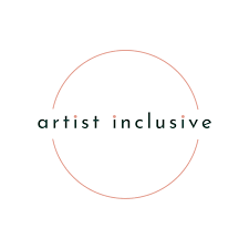 The Artist Inclusive Podcast