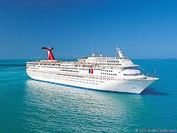 Image result for cruise ship