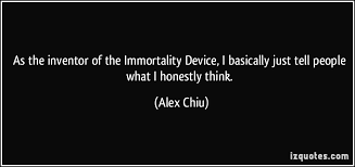 Hand picked eleven cool quotes by alex chiu pic Hindi via Relatably.com
