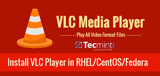 Image result for Download VLC media player 2.21 latest