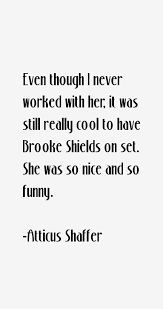 Finest three noble quotes by atticus shaffer wall paper Hindi via Relatably.com