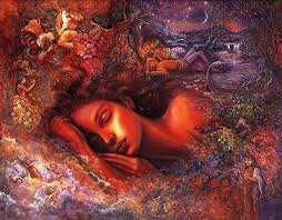 Image result for dreaming