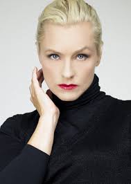Regina Lund was born on 01 Jul 1967 in Vaasa, Finland. The birth name was Regina Charlotta Lund. - regina-lund-311292