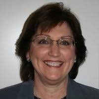 Ballard Technology, Inc. Employee Cindy Peacock's profile photo