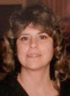 Rebecca Quinones, was born to Marcial &amp; Dolores Porras on December 28, 1944. - e37fd944-6e50-49c6-b03c-83cccfb7957e